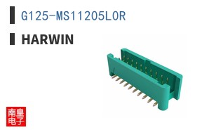 G125-MS11205L0R ͼƬ