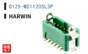 G125-MS11205L3P ͼƬ
