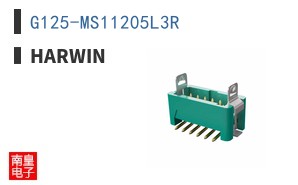 G125-MS11205L3R ͼƬ