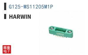 G125-MS11205M1P ͼƬ