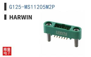 G125-MS11205M2P ͼƬ