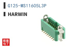 G125-MS11605L3P ͼƬ