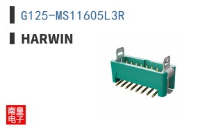 G125-MS11605L3R ͼƬ