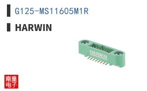 G125-MS11605M1R ͼƬ