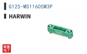 G125-MS11605M3P ͼƬ