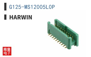 G125-MS12005L0P ͼƬ