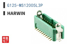 G125-MS12005L3P ͼƬ