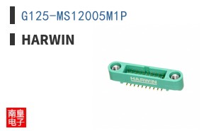 G125-MS12005M1P ͼƬ