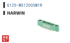G125-MS12005M1R ͼƬ