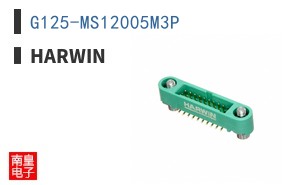 G125-MS12005M3P ͼƬ
