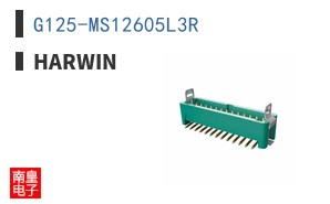 G125-MS12605L3R ͼƬ