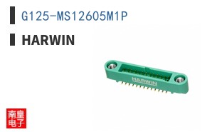 G125-MS12605M1P ͼƬ