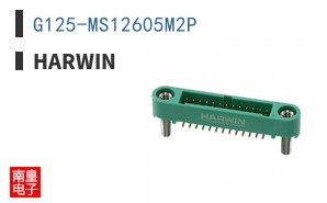 G125-MS12605M2P ͼƬ