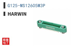 G125-MS12605M3P ͼƬ