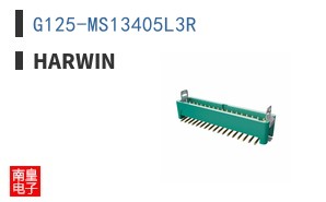 G125-MS13405L3R ͼƬ