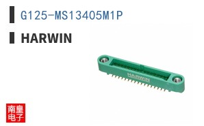 G125-MS13405M1P ͼƬ