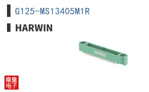 G125-MS13405M1R ͼƬ