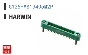 G125-MS13405M2P ͼƬ