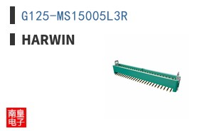 G125-MS15005L3R ͼƬ