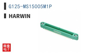 G125-MS15005M1P ͼƬ