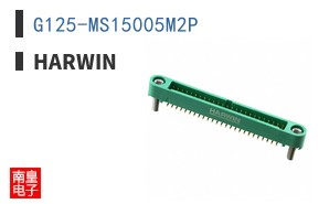 G125-MS15005M2P ͼƬ