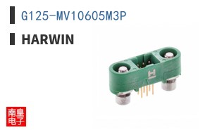 G125-MV10605M3P ͼƬ