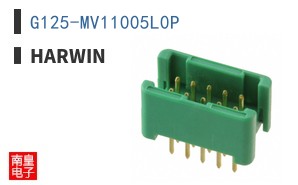 G125-MV11005L0P ͼƬ