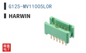 G125-MV11005L0R ͼƬ