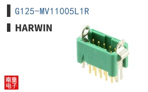G125-MV11005L1R ͼƬ