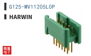 G125-MV11205L0P ͼƬ