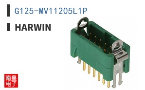 G125-MV11205L1P ͼƬ