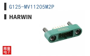 G125-MV11205M2P ͼƬ