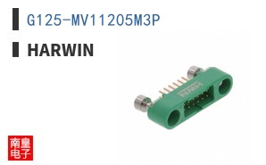 G125-MV11205M3P ͼƬ
