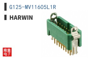 G125-MV11605L1R ͼƬ