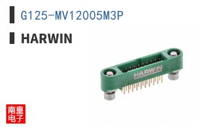 G125-MV12005M3P ͼƬ