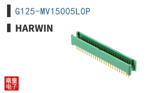 G125-MV15005L0P ͼƬ