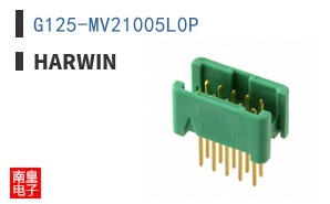 G125-MV21005L0P ͼƬ