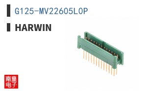 G125-MV22605L0P ͼƬ