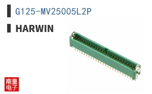 G125-MV25005L2P ͼƬ