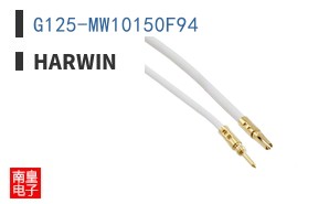 G125-MW10150F94 ͼƬ