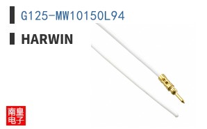G125-MW10150L94 ͼƬ