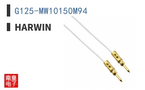 G125-MW10150M94 ͼƬ