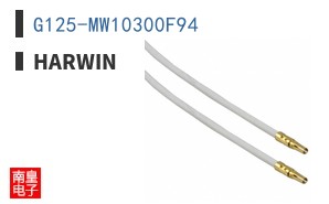 G125-MW10300F94 ͼƬ