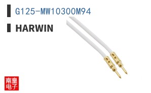 G125-MW10300M94 ͼƬ