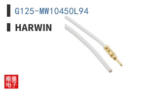 G125-MW10450L94 ͼƬ