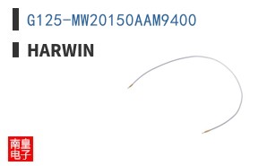 G125-MW20150AAM9400 ͼƬ