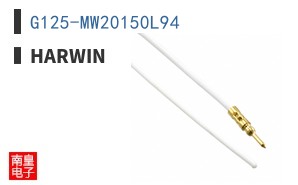 G125-MW20150L94 ͼƬ
