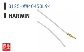 G125-MW40450L94 ͼƬ