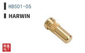 H8501-05 ͼƬ