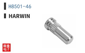 H8501-46 ͼƬ